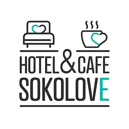 Apartment & Cafe Sokolove
